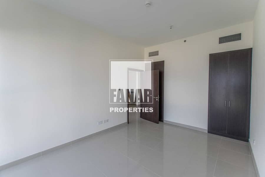 6 Ready for Viewing | Vacant High Flr. Apartment