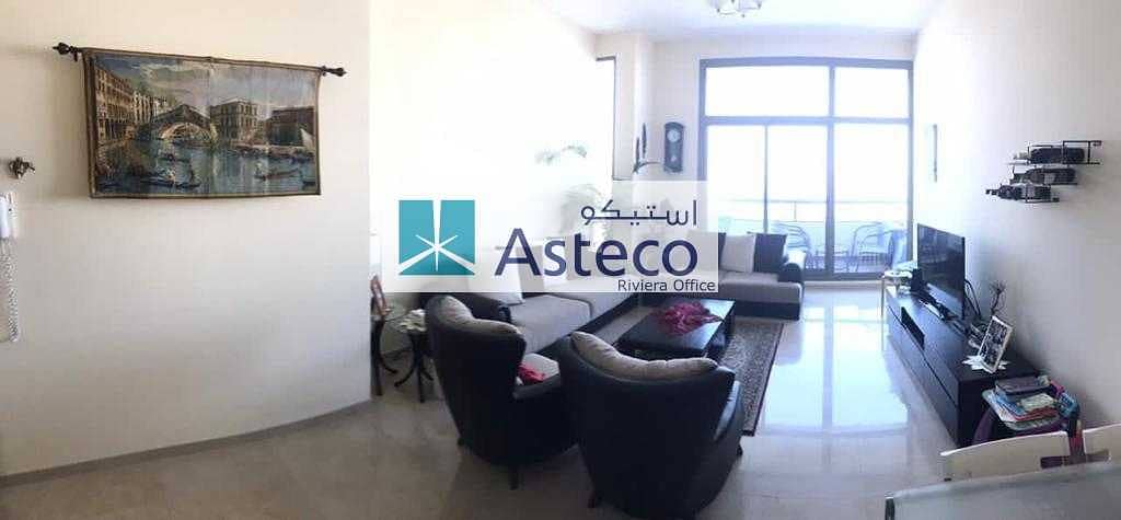 22 Unfurnished 2BHK for Sale in Al Furjan