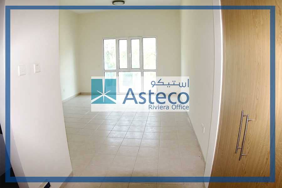 1 Month Free | Large Studio Near to Metro Station 1 Month Free | Large Studio Near to Metro Station