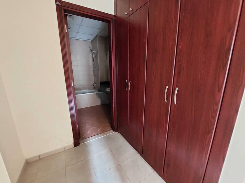 6 1BHK - Two Months Free - Near Metro