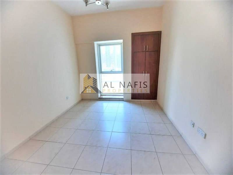 3 Close to Metro l Corner Unit |Dubai Marina