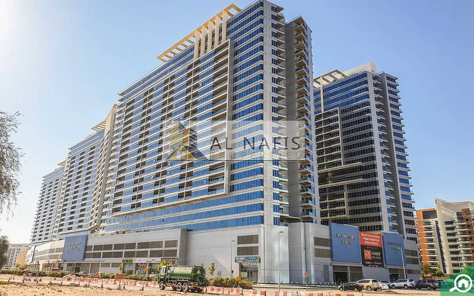 GENUINE LISTING | HIGHER FLOOR | MAGNIFICIENT VIEWS GENUINE LISTING | HIGHER FLOOR | MAGNIFICIENT VIEWS
