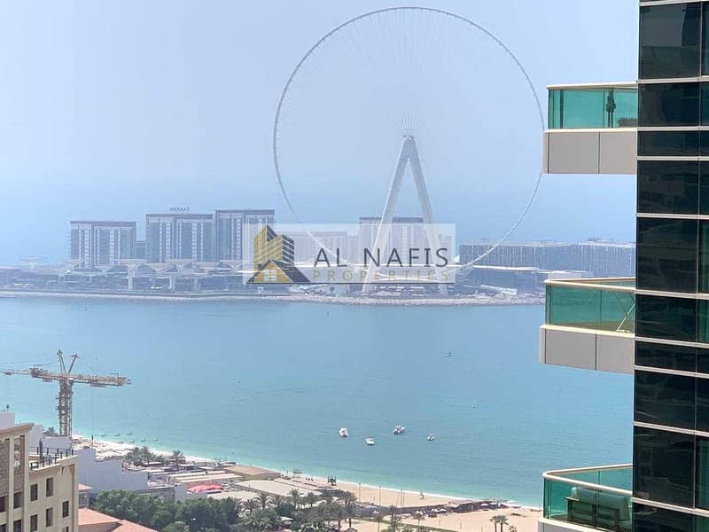 Al Warsan l Warehouse Compound l For Sale Al Warsan l Warehouse Compound l For Sale