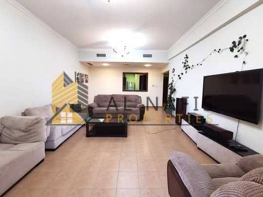 Ready to move-in|Building 8|Well Maintained Ready to move-in|Building 8|Well Maintained