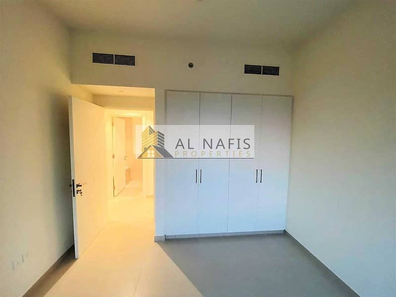 6 Golf  View | Specious 2BHK | Chiller Free