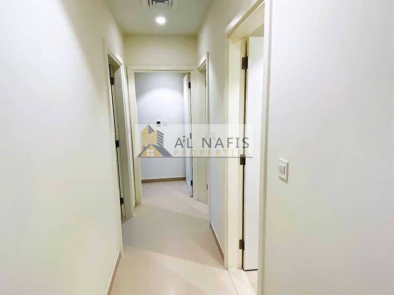 7 Golf  View | Specious 2BHK | Chiller Free