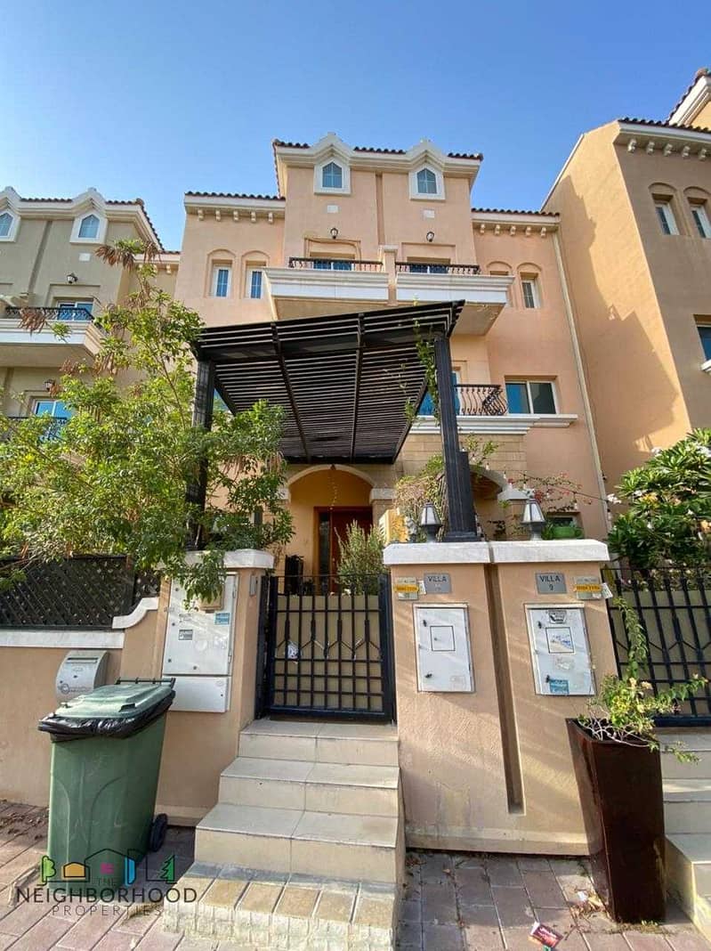 Best location | Upgraded Unit | Well maintained Best location | Upgraded Unit | Well maintained