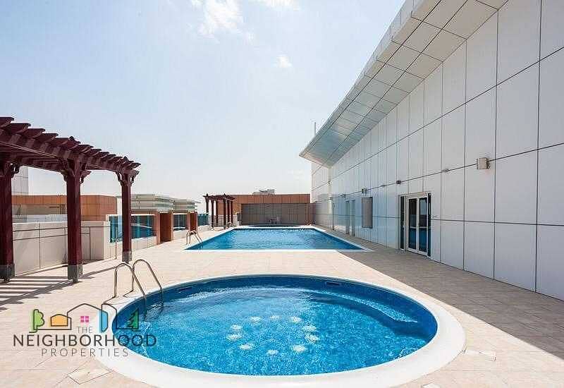750K in DURAR 1 -  Dubai Residence Complex | Limited Offer