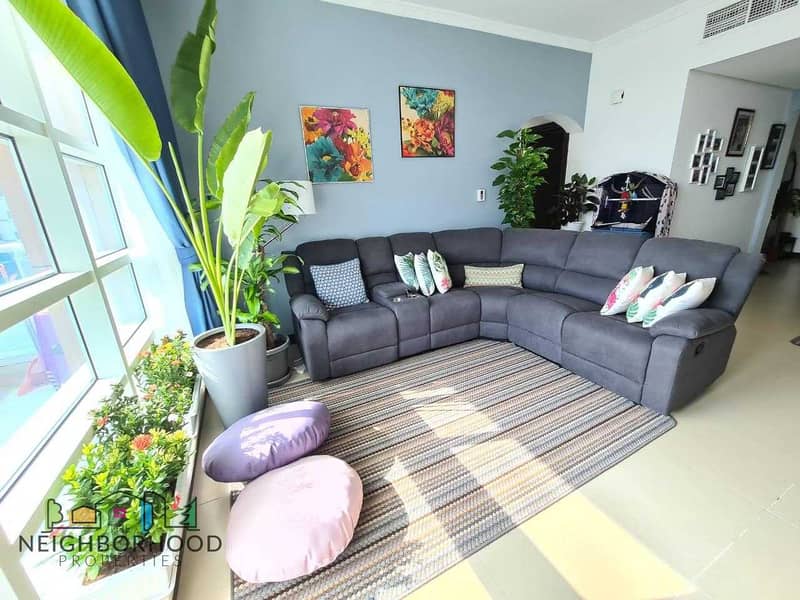 2 750K in DURAR 1 -  Dubai Residence Complex | Limited Offer