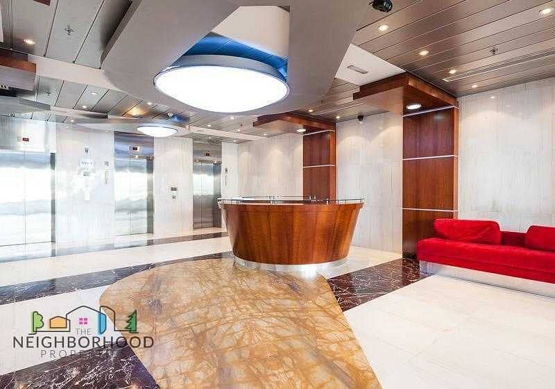 10 750K in DURAR 1 -  Dubai Residence Complex | Limited Offer