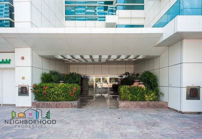 11 750K in DURAR 1 -  Dubai Residence Complex | Limited Offer