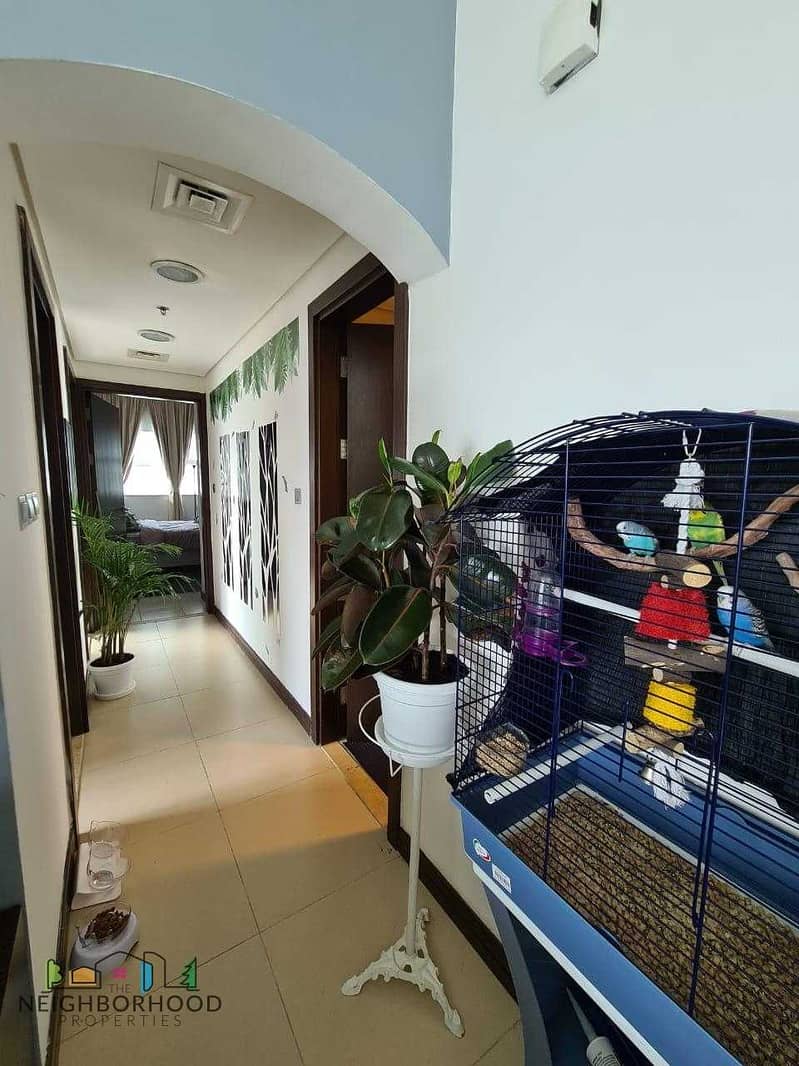 21 750K in DURAR 1 -  Dubai Residence Complex | Limited Offer