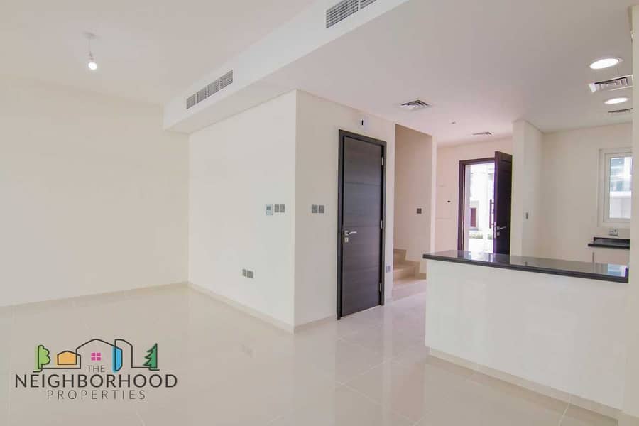 4 BRAND NEW  / READY TO MOVE VILLA FOR SALE PAY AED 675K BALANCE MONTLY INSTALLMENTS