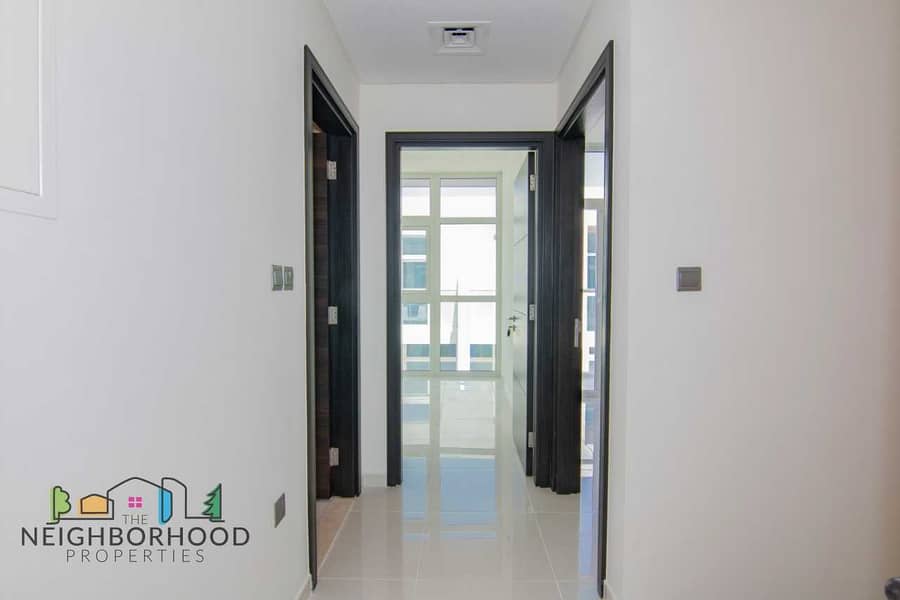 5 BRAND NEW  / READY TO MOVE VILLA FOR SALE PAY AED 675K BALANCE MONTLY INSTALLMENTS