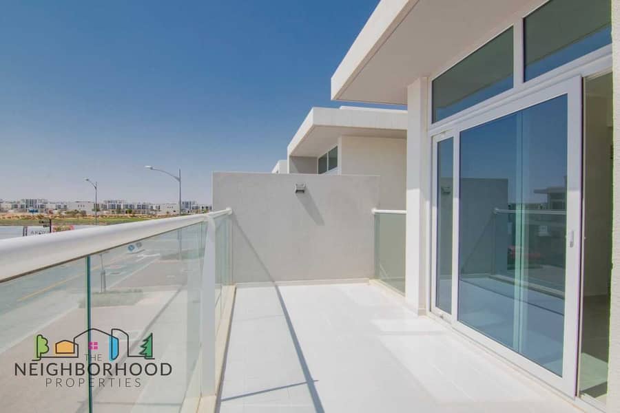 15 BRAND NEW  / READY TO MOVE VILLA FOR SALE PAY AED 675K BALANCE MONTLY INSTALLMENTS