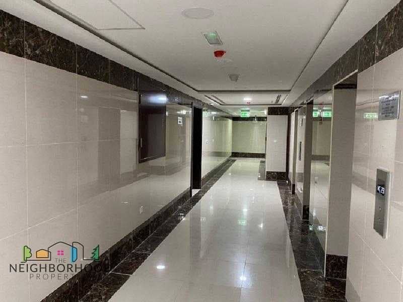 6 Hurry!! Investor's Deal! for Sale  Studio Sports City