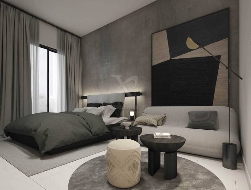 Elegant Living Space | Payment Plan Available Elegant Living Space | Payment Plan Available