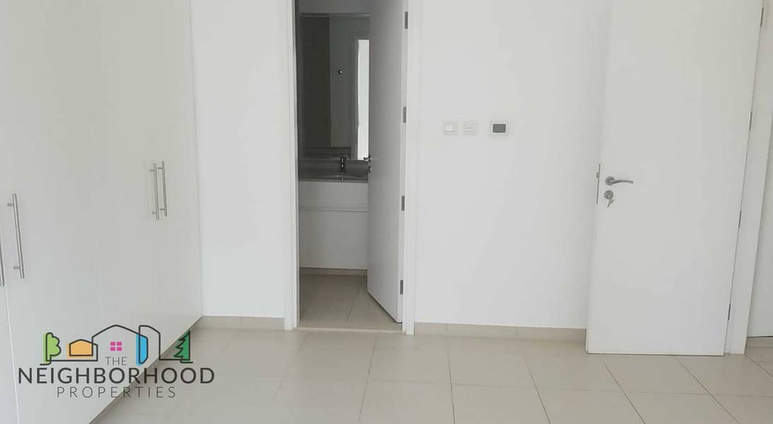 Exciting 2Bedroom Apartment For Sale In Safi