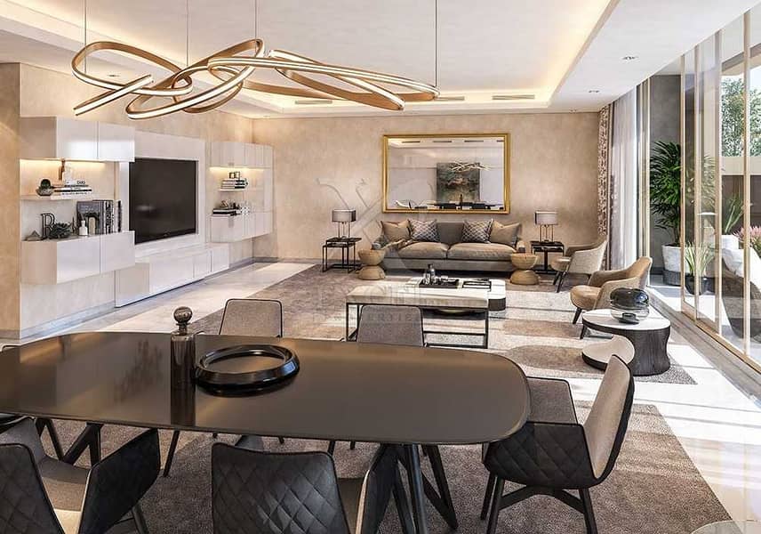 Tranquil Community | Elegant Interiors | Spacious Homes Tranquil Community | Elegant Interiors | Spacious Homes
