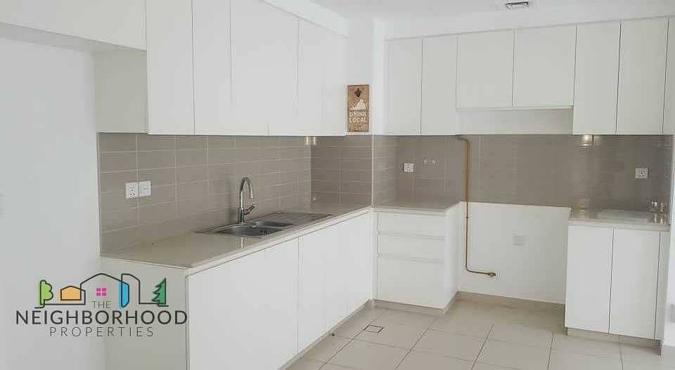 2 Exciting 2Bedroom Apartment For Sale In Safi