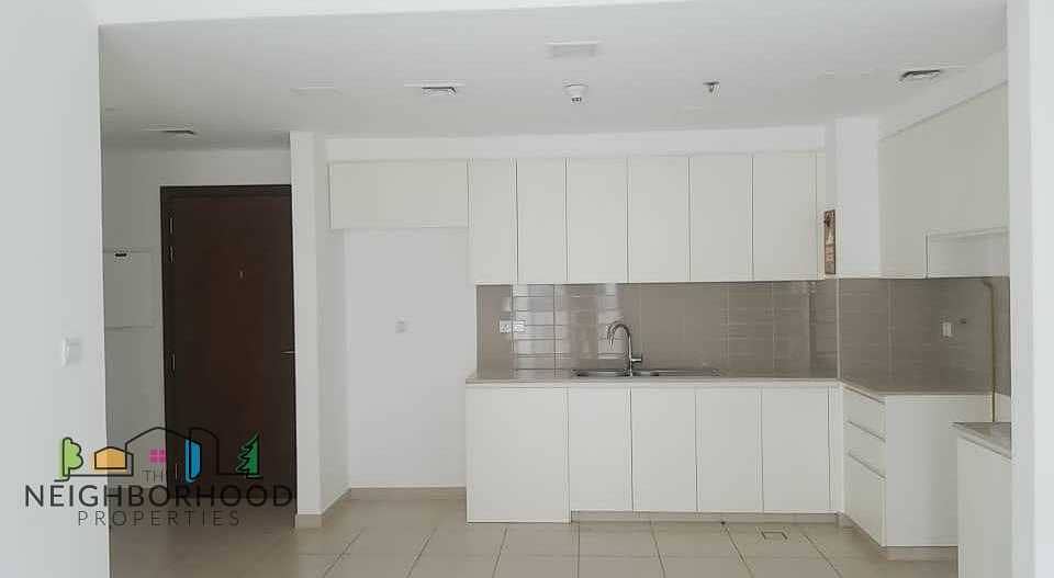 4 Exciting 2Bedroom Apartment For Sale In Safi