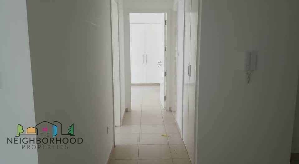 7 Exciting 2Bedroom Apartment For Sale In Safi