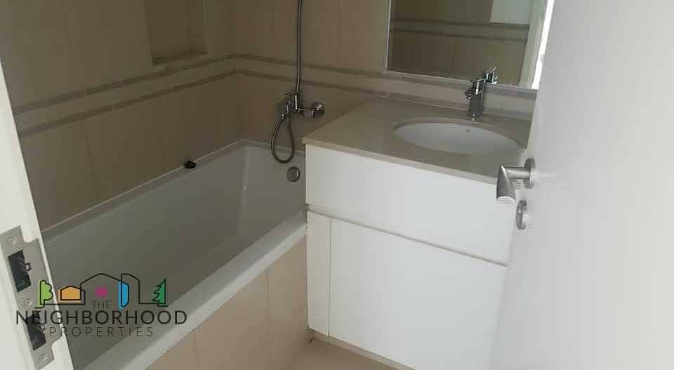 10 Exciting 2Bedroom Apartment For Sale In Safi