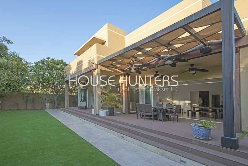 Stunning type5|Must See|Exclusive to House Hunters
