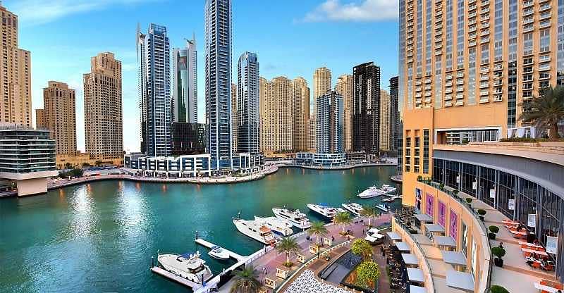 fully-equipped-restaurant-in-dubai-marina-for-rent-bayut