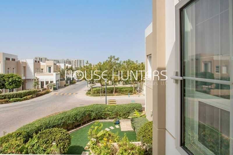 3 Exclusively Listed Largest 5 bedroom in Mudon