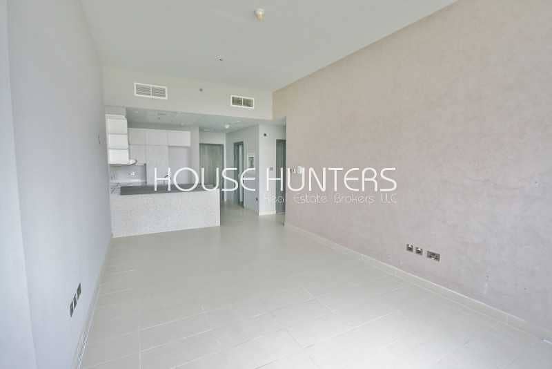 Oia Residence | 1 bedroom | Bright and spacious