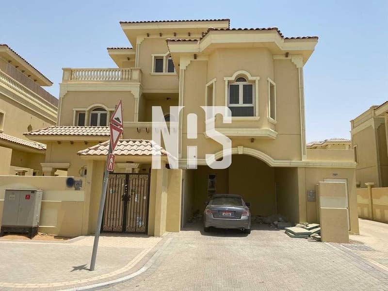 NO SERVICE CHARGE || NO ADM FEES || READY To Move In NO SERVICE CHARGE || NO ADM FEES || READY To Move In