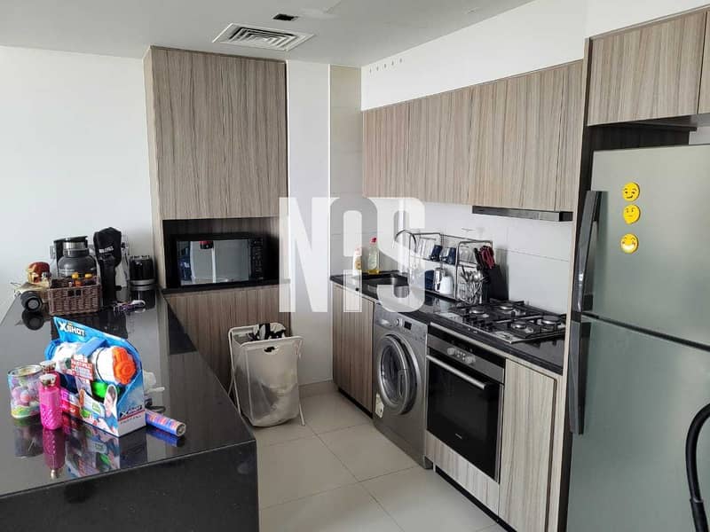 6 Fully Furnished Cozy Apartment | Affrodable Price