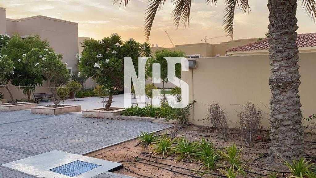 3 Upgraded Townhouse Type S | Prime Location | Good Deal for Investment
