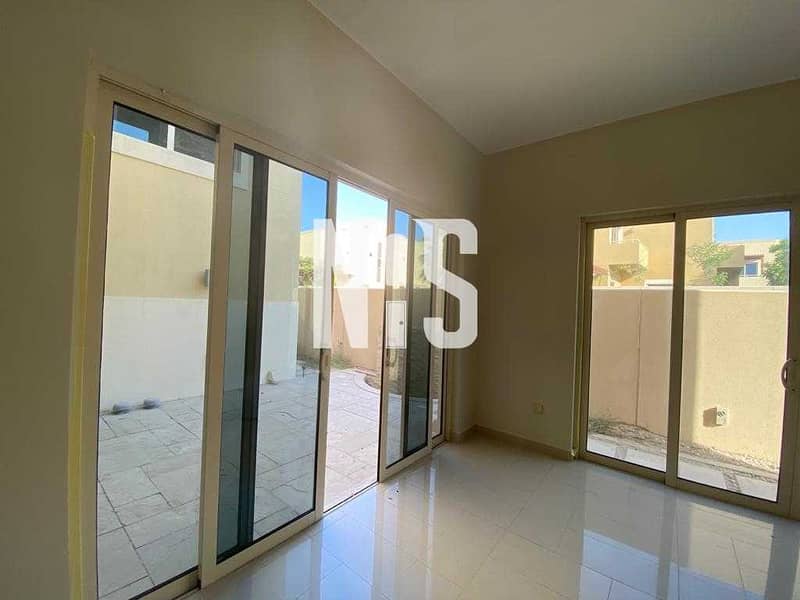 6 Upgraded Townhouse Type S | Prime Location | Good Deal for Investment