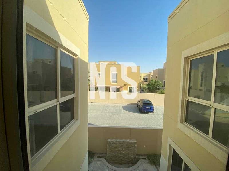 20 Upgraded Townhouse Type S | Prime Location | Good Deal for Investment