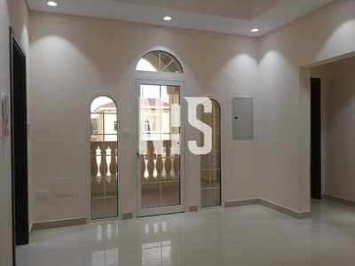 4 Bedroom Villa for Sale in Baniyas, Abu Dhabi - Hot Deal!! Spacious Villa with Prime Location 4 Bedroom Villa for Sale in Baniyas, Abu Dhabi - Hot Deal!! Spacious Villa with Prime Location