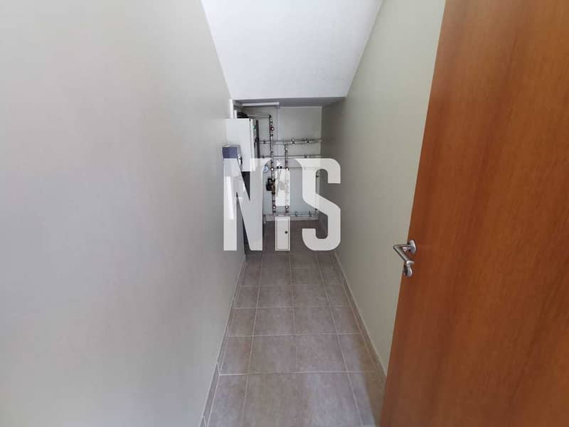 19 Spacious Type S Townhouse Fully Well Maintained