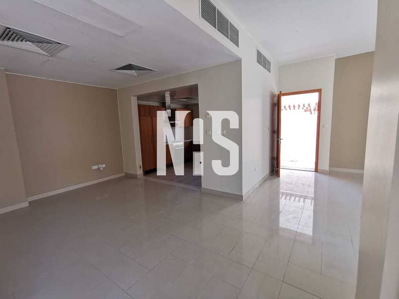 22 Spacious Type S Townhouse Fully Well Maintained