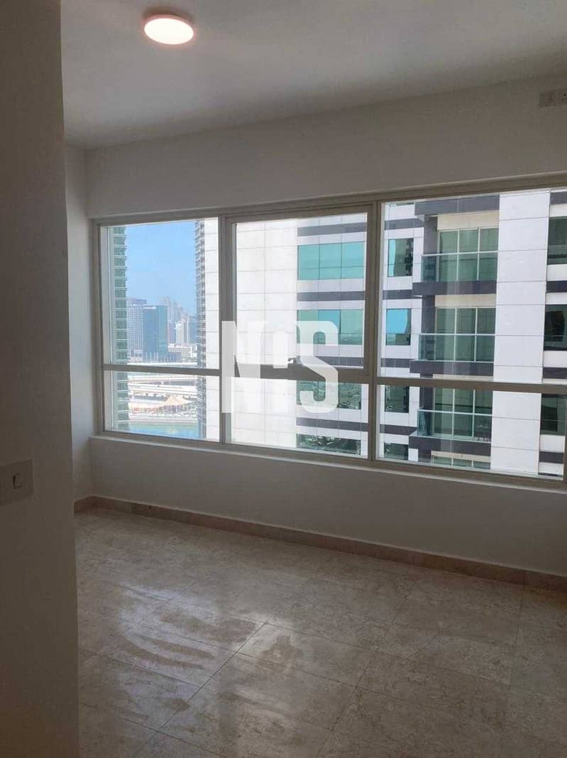 4 Clean and Well Maintained Apartment