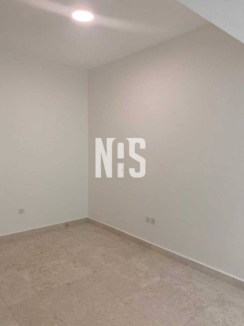 5 Clean and Well Maintained Apartment