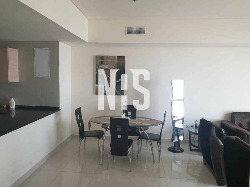 4 Fully Furnished Apartment | Ready to Move in