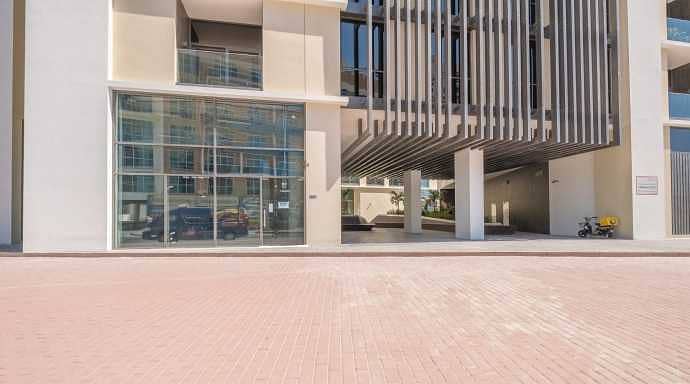 9 PR1085 - Al Thowima Residences