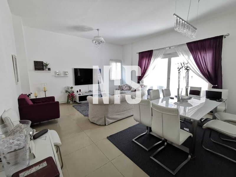 Amazing Fully Furnished Apartment with Affordable Price Amazing Fully Furnished Apartment with Affordable Price