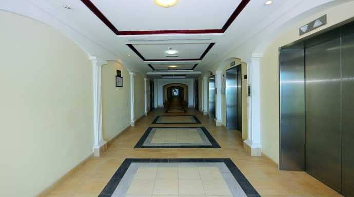 4 PR1071 - Al Ghazal building