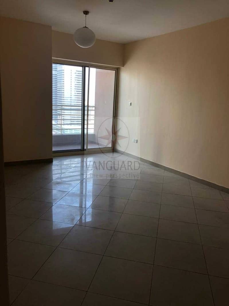 2 VACANT MID Floor 2 Bed with Maids' Room for Sale
