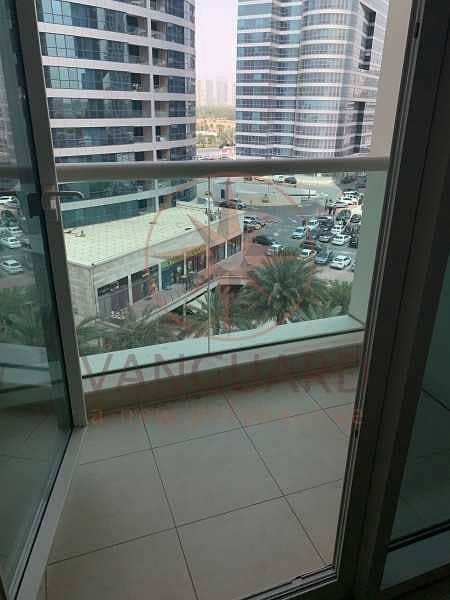 4 LARGEST 2 Bedroom with Maid  in cluster U jlt