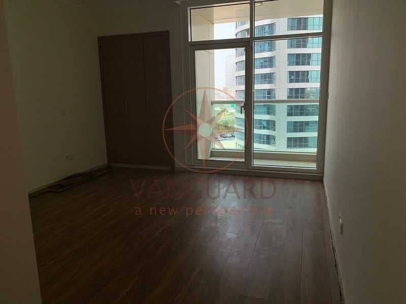 5 LARGEST 2 Bedroom with Maid  in cluster U jlt
