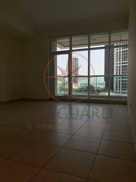 9 LARGEST 2 Bedroom with Maid  in cluster U jlt
