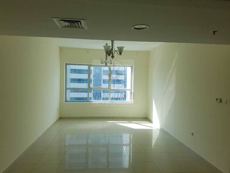 Fully Furnished 3 Bedrooms in Mid floor Armada Tower 1 Fully Furnished 3 Bedrooms in Mid floor Armada Tower 1